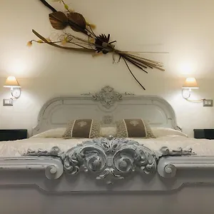 Bed & Breakfast Shardana, Sennori